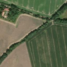 Satellite imagery of Knorrenberg, DE