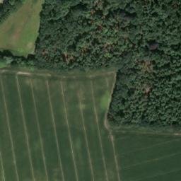 Satellite imagery of Knorrenberg, DE