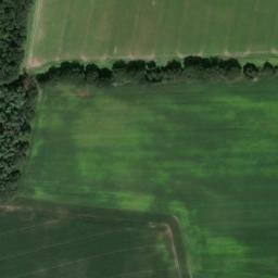 Satellite imagery of Knorrenberg, DE