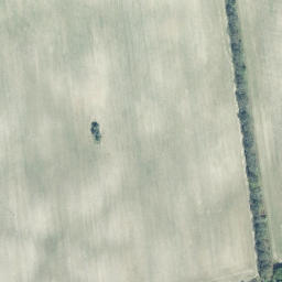 Satellite imagery of Winterberg, DE