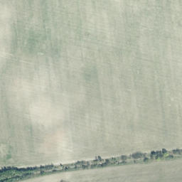 Satellite imagery of Winterberg, DE