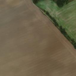 Satellite imagery of Bullenberg, DE