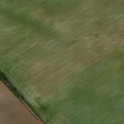 Satellite imagery of Bullenberg, DE