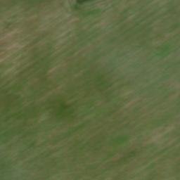 Satellite imagery of Bullenberg, DE