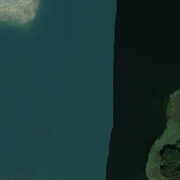 Satellite imagery of Wallberg, DE