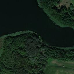 Satellite imagery of Wallberg, DE