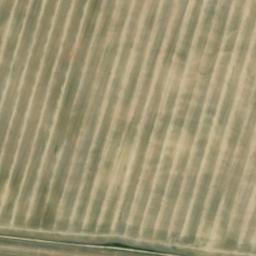 Satellite imagery of Kuhberg, DE