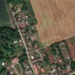 Satellite imagery of Galgenberg, DE