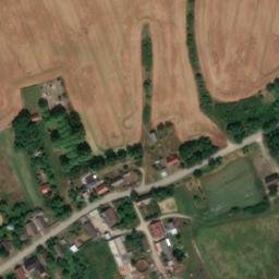 Satellite imagery of Galgenberg, DE
