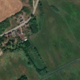 Satellite imagery of Galgenberg, DE