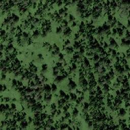 Satellite imagery of Черешта, RU