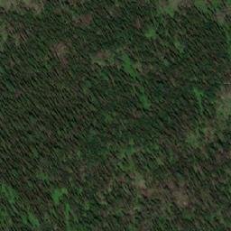Satellite imagery of Федоровка, RU