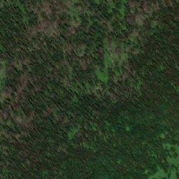 Satellite imagery of Федоровка, RU