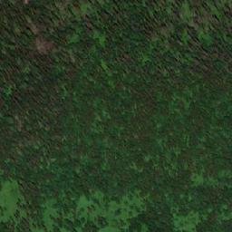 Satellite imagery of Федоровка, RU