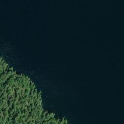 Satellite imagery of Elephant Head Point, CA