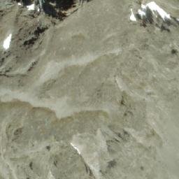 Satellite imagery of Price Peak, CA