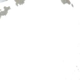 Satellite imagery of Nakhon Peak, CA