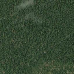 Satellite imagery of Fawnie Range, CA