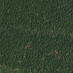 Satellite imagery of Fawnie Range, CA