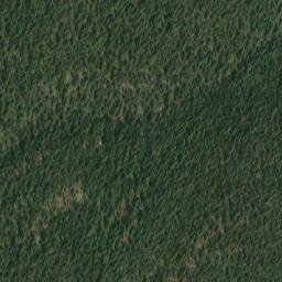 Satellite imagery of Fawnie Range, CA