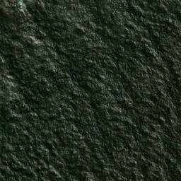 Satellite imagery of Carricknamackan, IE