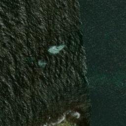 Satellite imagery of Carricknamackan, IE