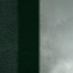 Satellite imagery of Carricknamackan, IE