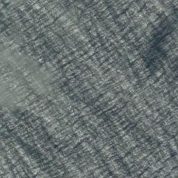 Satellite imagery of Eagle Rock, IE