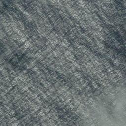 Satellite imagery of Eagle Rock, IE