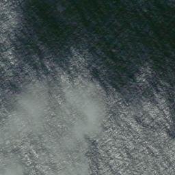 Satellite imagery of Eagle Rock, IE