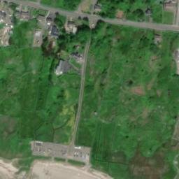 Satellite imagery of Tievegarriff, IE