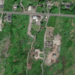 Satellite imagery of Tievegarriff, IE