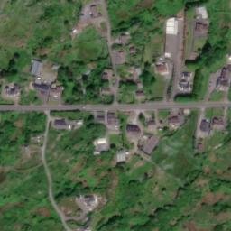 Satellite imagery of Saliahoona Point, IE