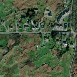 Satellite imagery of survey_point, IE
