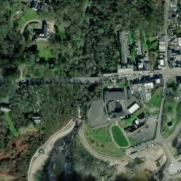Satellite imagery of survey_point, IE