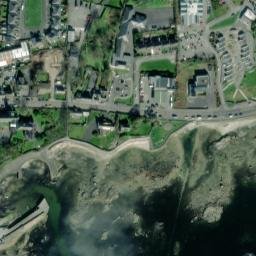 Satellite imagery of survey_point, IE