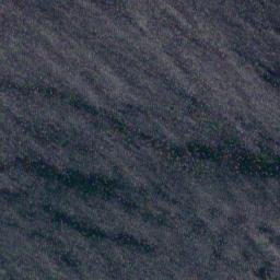 Satellite imagery of Carrickanoge, IE