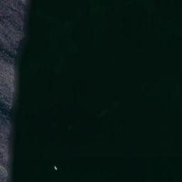 Satellite imagery of Carrickanoge, IE