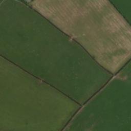 Satellite imagery of Ynys Cefni, GB