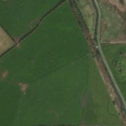 Satellite imagery of Ynys Cefni, GB