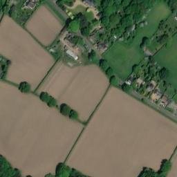 Satellite imagery of Oakmere Harthhill Bank, GB