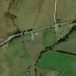Satellite imagery of Brampton Stone Low, GB