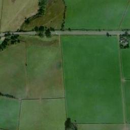 Satellite imagery of Brampton Stone Low, GB