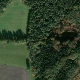 Satellite imagery of Hahnenberg, DE