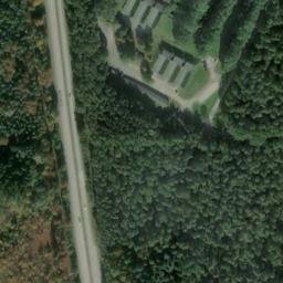 Satellite imagery of Hahnenberg, DE