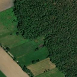 Satellite imagery of Bullenberg, DE