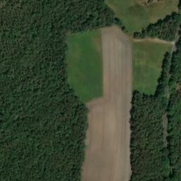Satellite imagery of Bullenberg, DE
