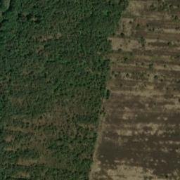 Satellite imagery of Bullenberg, DE