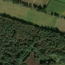 Satellite imagery of Naturschutzgebiet Obere Wümmeniederung, DE