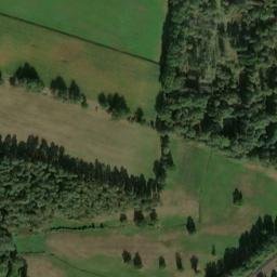 Satellite imagery of Naturschutzgebiet Obere Wümmeniederung, DE